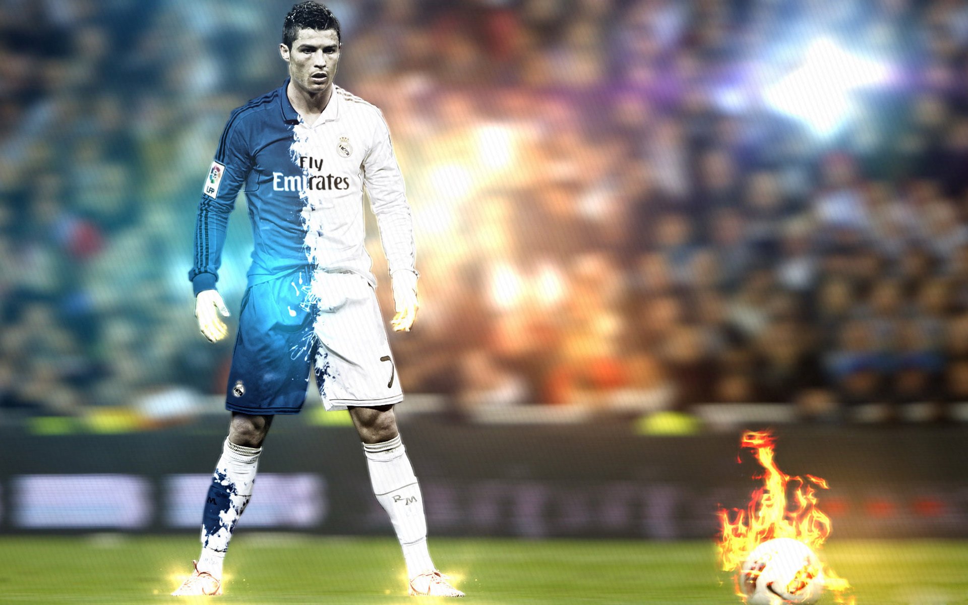 开云足球直播-欧冠之夜，17岁新星撕裂曼联防线，场边球探的笔记写满了未来，欧冠惊现17岁新星撕碎曼联防线！球探笔记写满未来