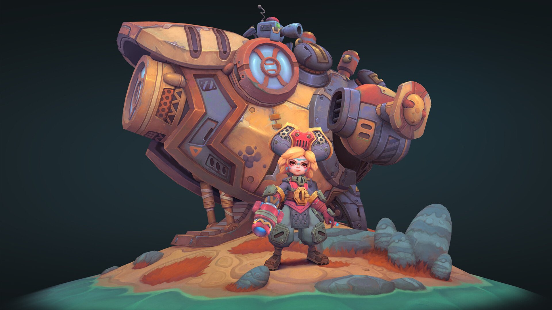 开云体育-v7.2.5 版本正式发布，2026年3月2日更新详解