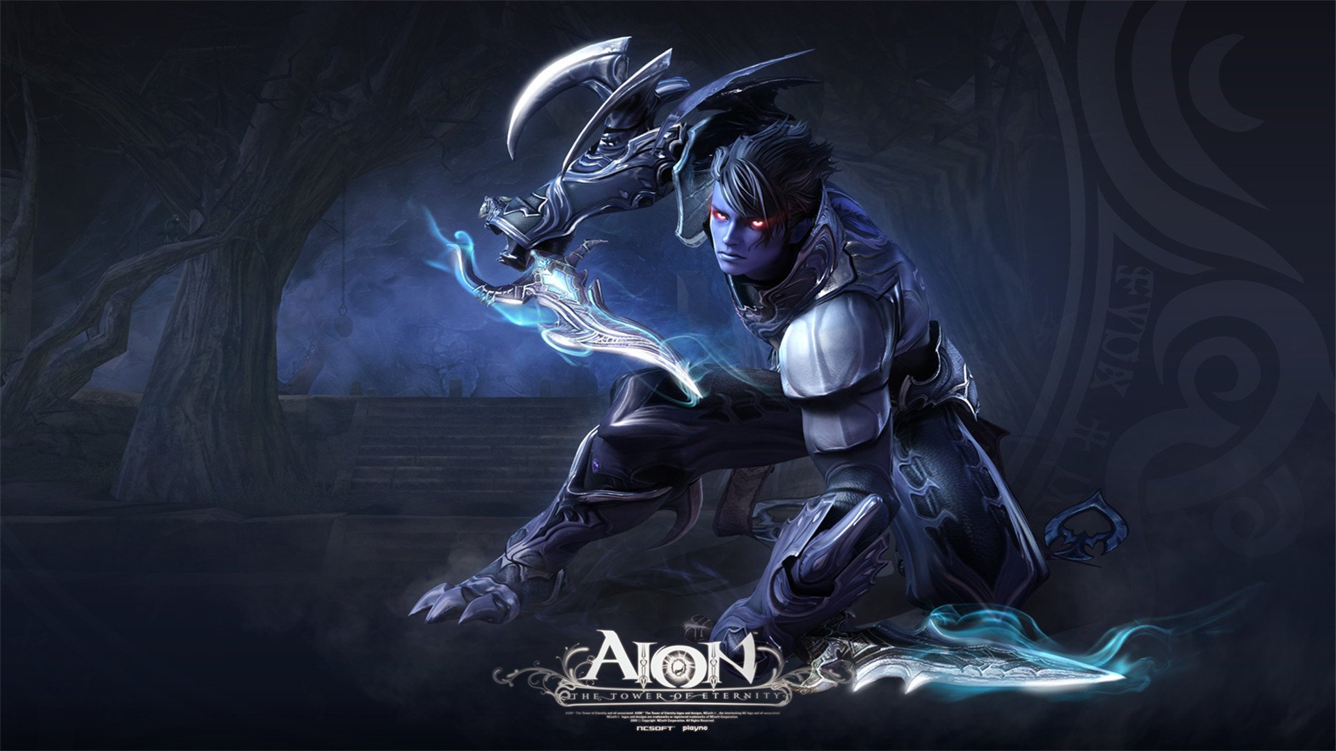 开云体育-v7.2.5 优化版发布，以细节重塑体验，展望2026年智慧新起点