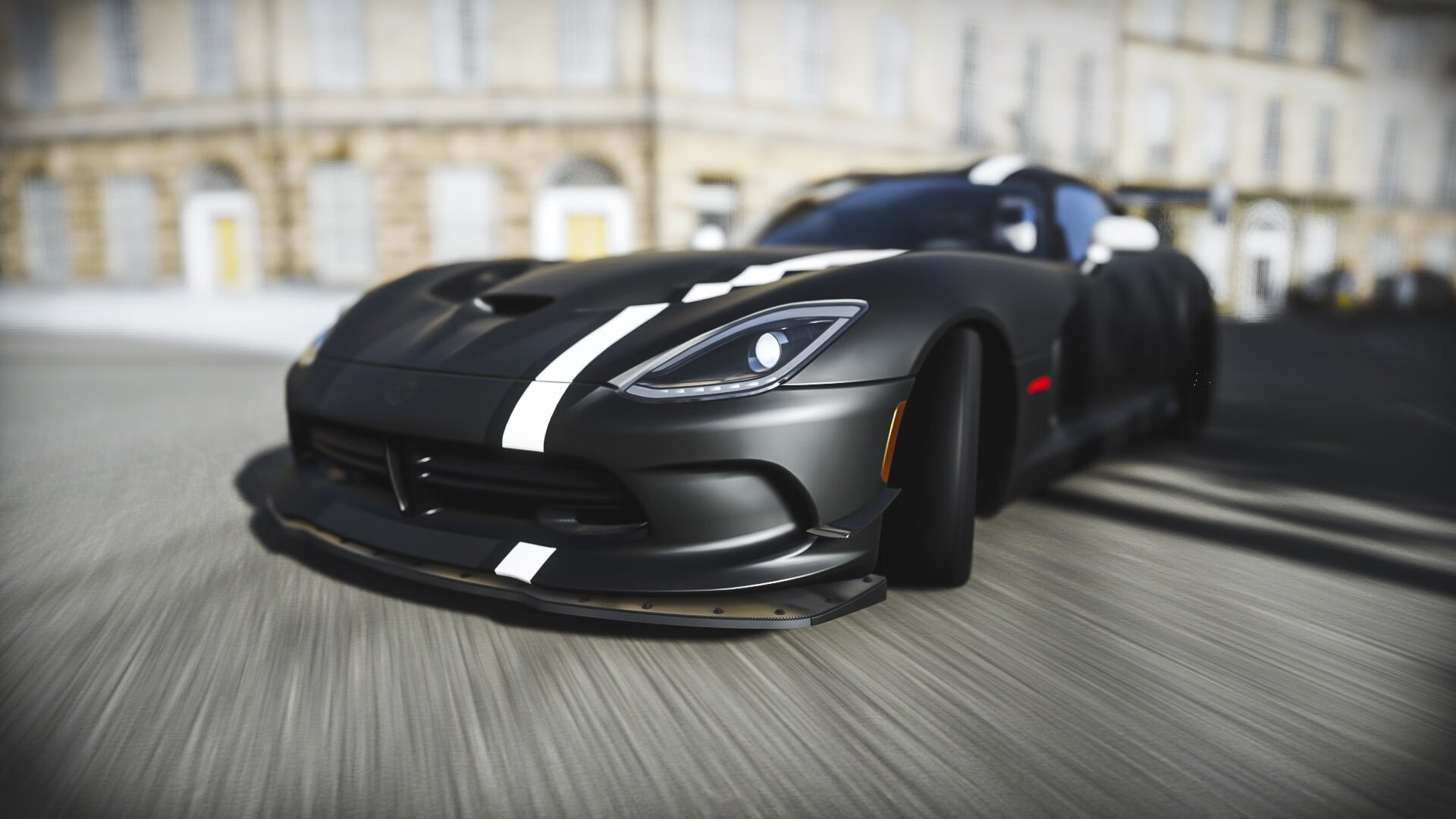 开云体育-v7.2.5 新版上线，以智慧互联，重塑2026年数字生活新体验