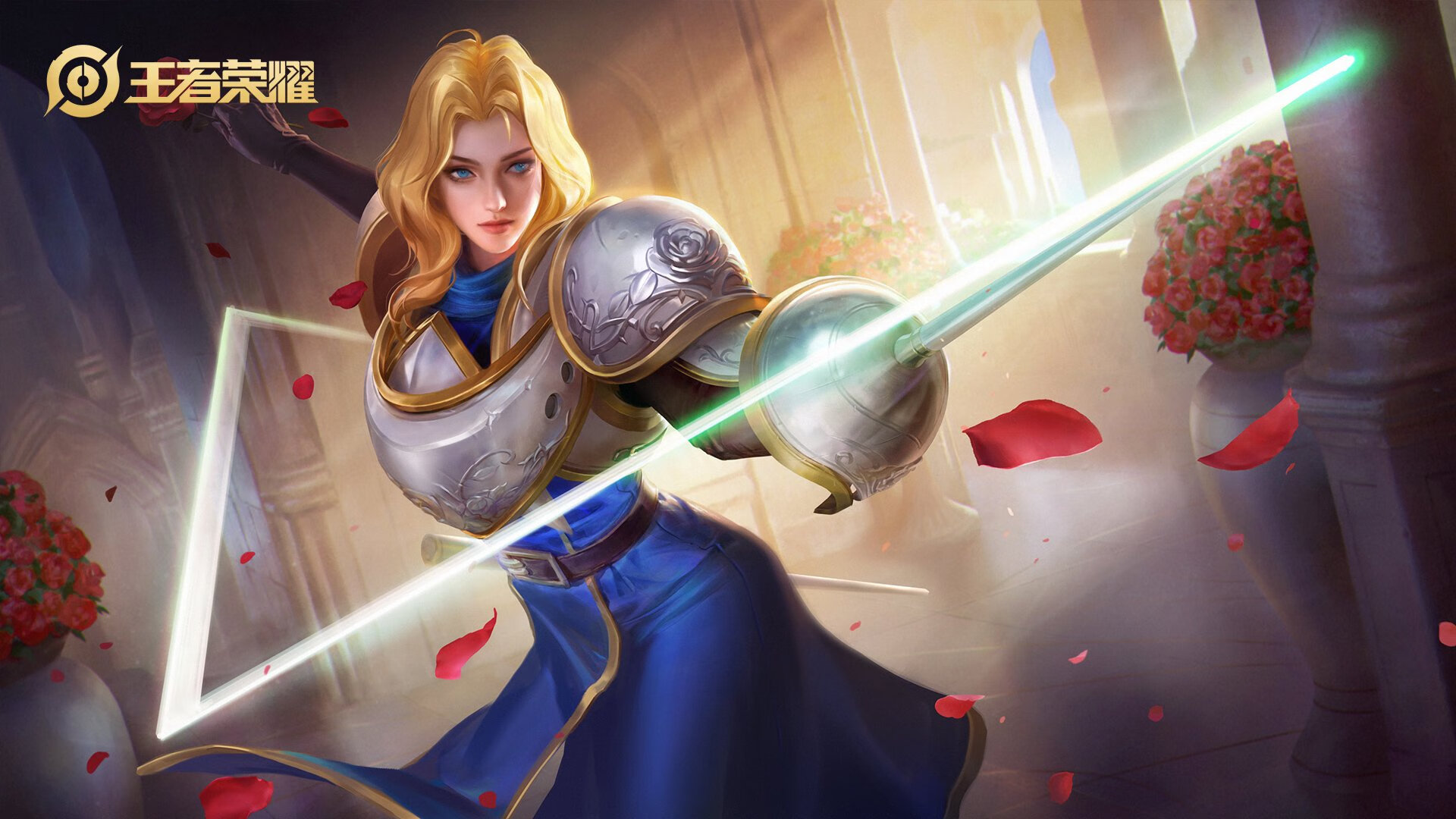 开云体育-跨越新里程碑，v7.2.5 版本正式发布，开启更智能、更稳定的体验之旅