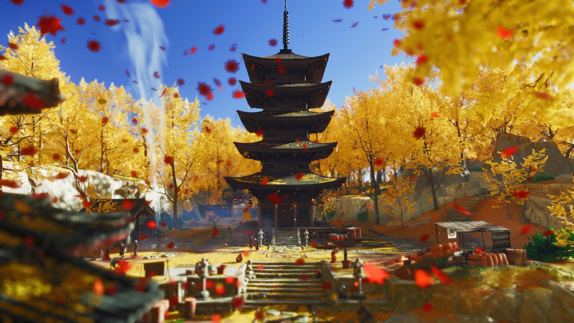 开云体育足球-v7.2.5 版本记录 2026年5月25日，一次静默却深远的底层重构